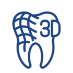 Estudios 3D