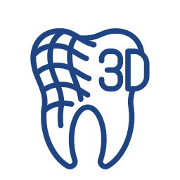 Estudio 3D