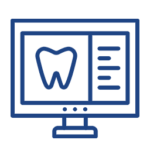 Odontología Digital