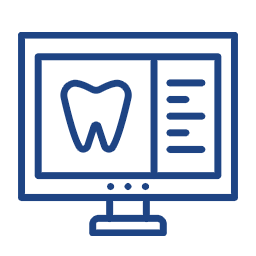 Odontología Digital